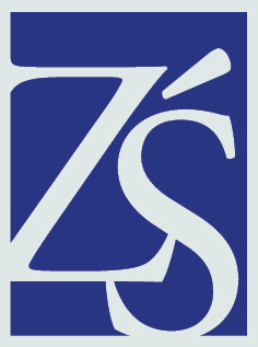 Logo zaranie slaskie