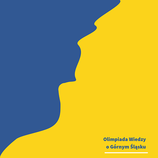 Miniatura czasopisma